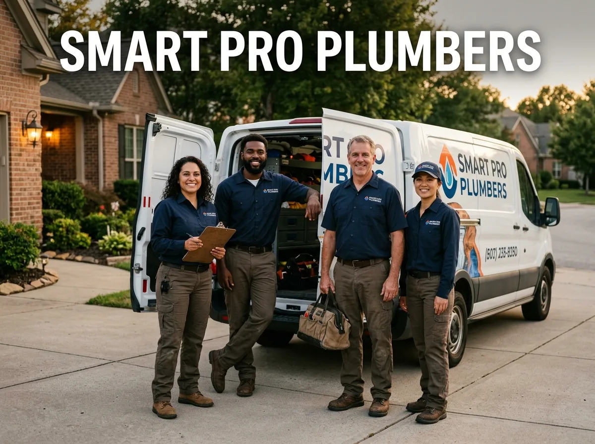 Water Heater Repair company in Lincolnton, NC
